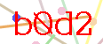 código captcha